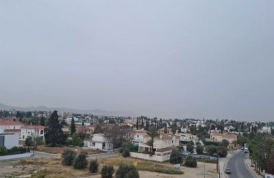 Φωτογραφία Αρχείου 