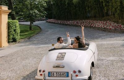 Εικόνα από Instagram