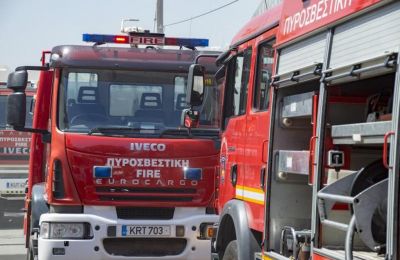 Εικόνα Αρχείου
