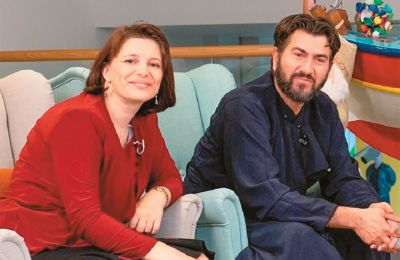 Πού βρίσκεται η έρευνα για τις ασέλγειες