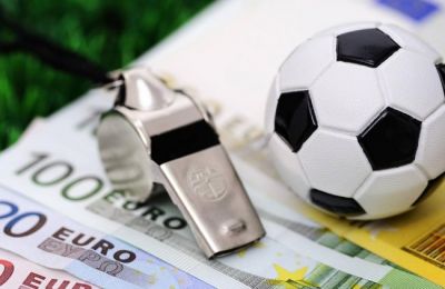 Εικόνα Αρχείου