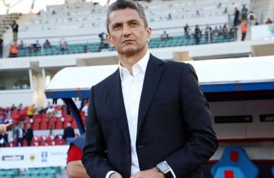Στην Ολλανδία η προετοιμασία του ΠΑΟΚ