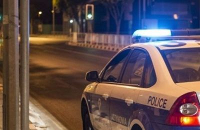 Εικόνα Αρχείου
