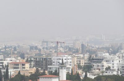 Εικόνα Αρχείου