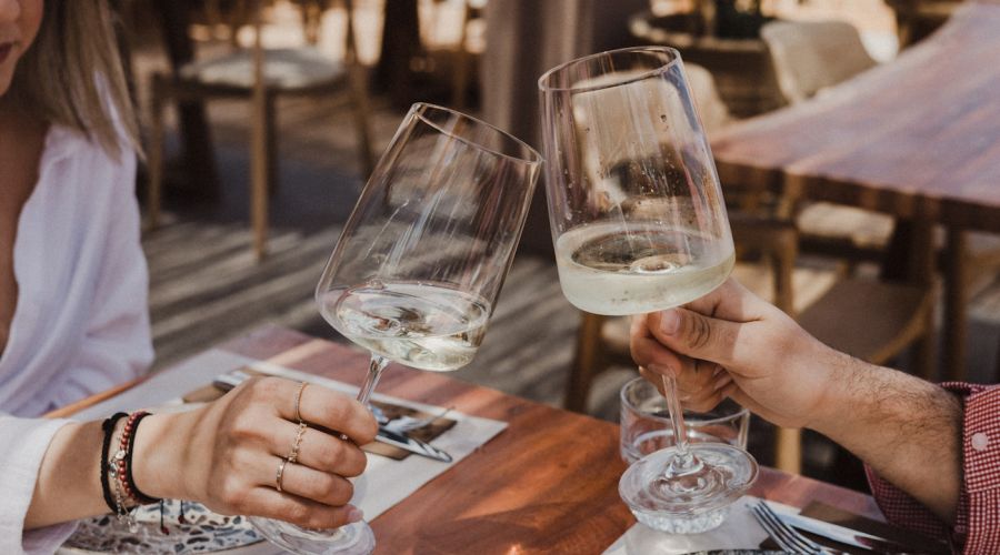 Δέκα δυνατές νέες αφίξεις στα παράλια του νησιού