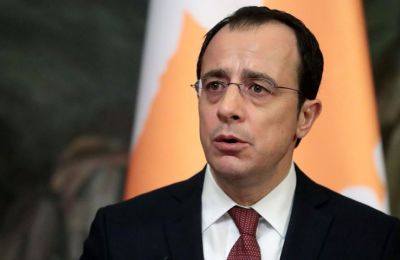 Εικόνα Αρχείου