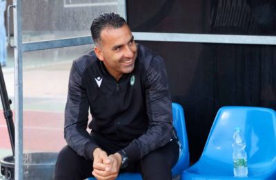 Σ. Αυγουστή: Ο διαχειριστής της ενίσχυσης 