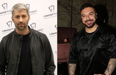 «Ο Τριαντάφυλλος είναι μία συγκεκριμένη κατηγορία ανθρώπου»