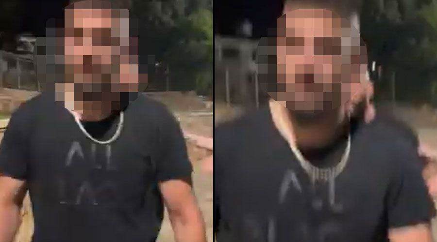 Φωτογραφία από ΜΚΔ