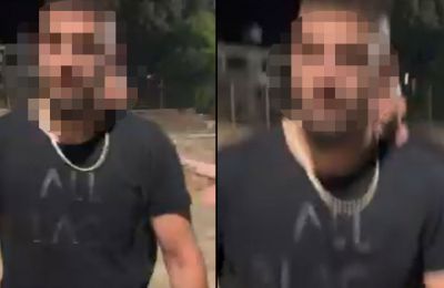 Φωτογραφία από ΜΚΔ