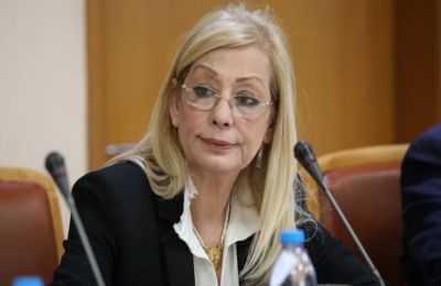 Φωτογραφία Αρχείου 