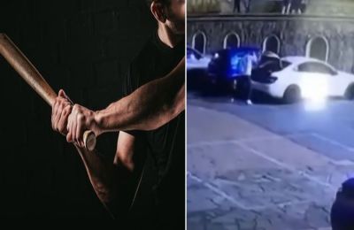 Η 25χρονη αναμένεται να μεταβεί στα γραφεία του ΤΑΕ Αμμοχώστου 