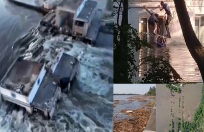 Δείτε βίντεο 