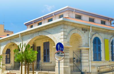 Εικόνα Αρχείου