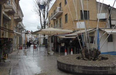 Εικόνα Αρχείου