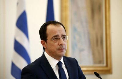 Εικόνα από ΚΥΠΕ