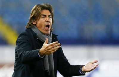 ΑΠΟΕΛ: Σα Πίντο... σε πρώτο πλάνο!  