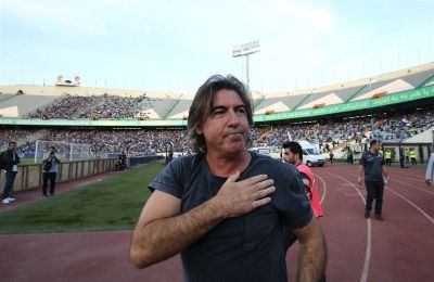 ΑΠΟΕΛ: Παίζει τα ρέστα του ο Σα Πίντο και θέλει μόνο νίκη! 