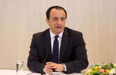 Φωτογραφία Αρχείου 