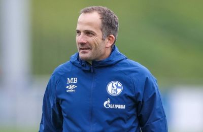 Sky Sports: «Μίλαγε με ΑΠΟΕΛ… επέλεξε ακαδημίες Λειψίας»