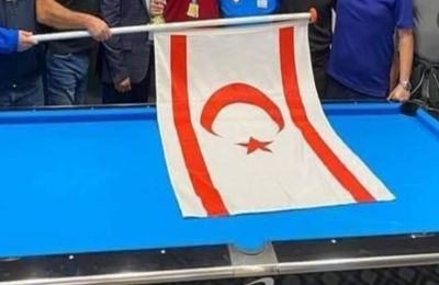 Φωτογραφία από Μέσα Κοινωνικής Δικτύωσης / Facebook: Xristos Meligaliwtis
