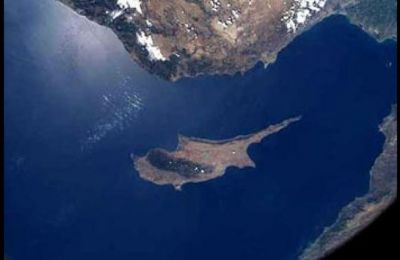 Εικόνα Αρχείου