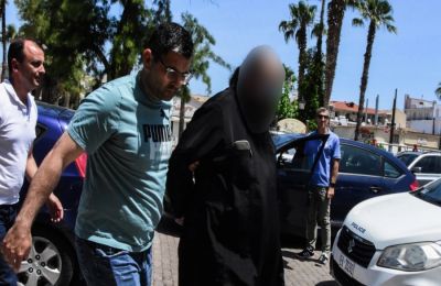 Οι δηλώσεις από τον πατέρα του 12χρονου 