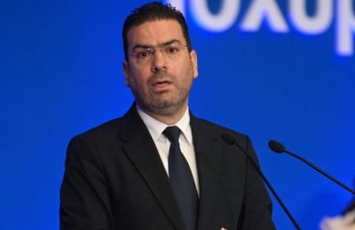 Εικόνα Αρχείου