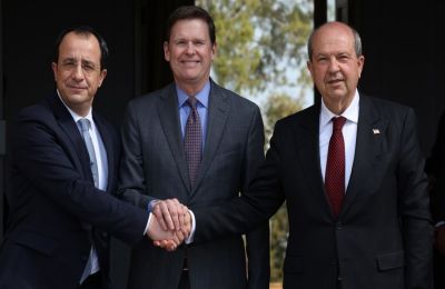 Φωτογραφία Αρχείου 