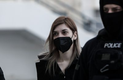 Εικόνα Αρχείου