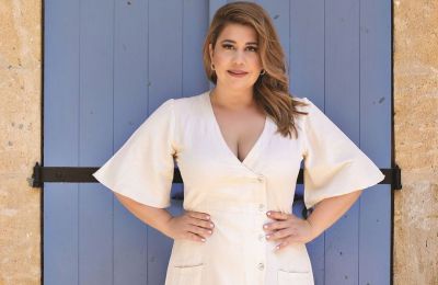 Εικόνα από Instagram