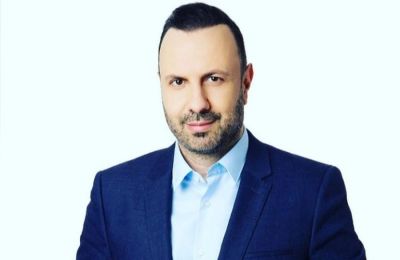 Εικόνα από Instagram