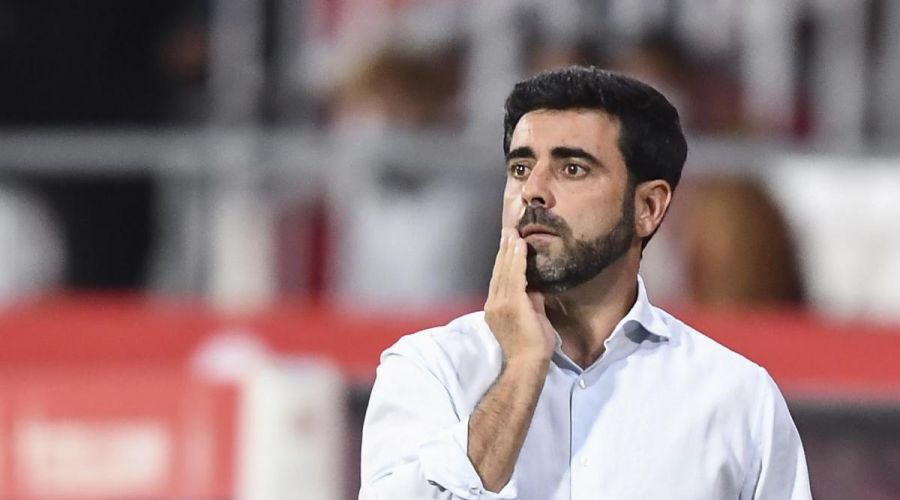 Ανόρθωση: Το ευρωπαϊκό… άρωμα και ο υποβιβασμός! 
