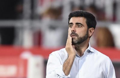 Ανόρθωση: Το ευρωπαϊκό… άρωμα και ο υποβιβασμός! 