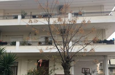 Η 18χρονη, η οποία ομολόγησε την ενοχή της, υπήρξε άριστη μαθήτρια