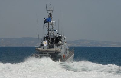 Εικόνα Αρχείου