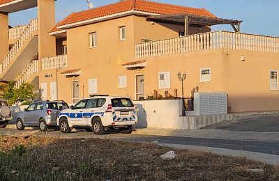 Εικόνα από ΚΥΠΕ