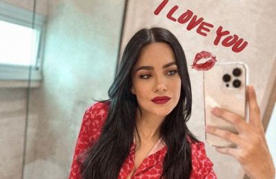 Εικόνα από Instagram