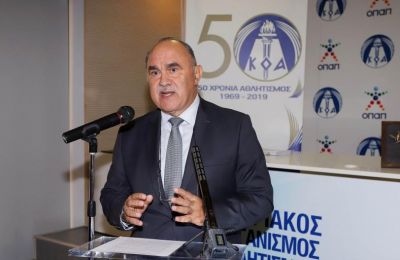 «Αν ο Πρόεδρος πάρει κάποιες αποφάσεις εμείς θα ακολουθήσουμε»