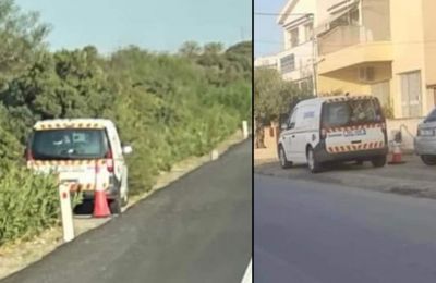 Φωτογραφία από ΜΚΔ