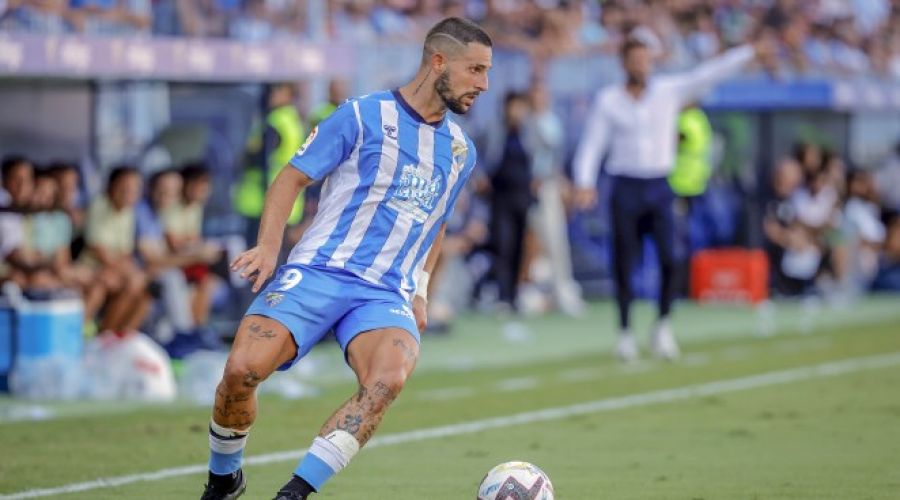 ΑΕΚ: Προχωρημένες επαφές με Φραν Σολ (vids)