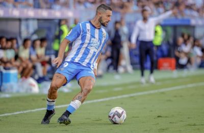 ΑΕΚ: Προχωρημένες επαφές με Φραν Σολ (vids)