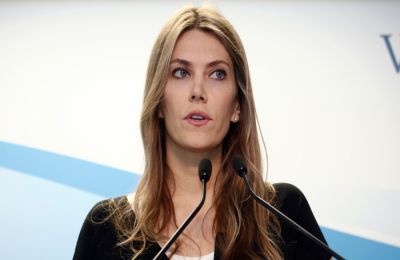 Δεκτό το αίτημα που έκανε ο δικηγόρος της, Μιχάλης Δημητρακόπουλος