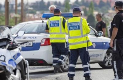 Εικόνα Αρχείου