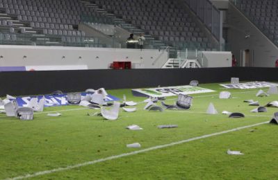 Εικόνα Αρχείου