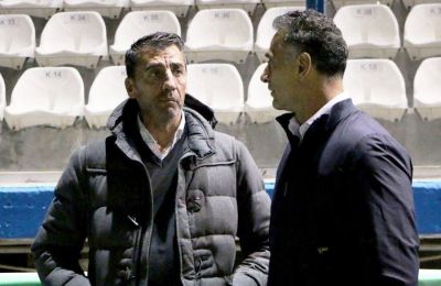  Ανόρθωση: Πλάνο Πριέτο... Χαρτί και καλαμάρι