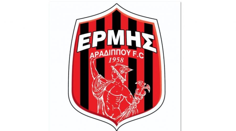Ερμής: Δεν βγήκε «λευκός» καπνός