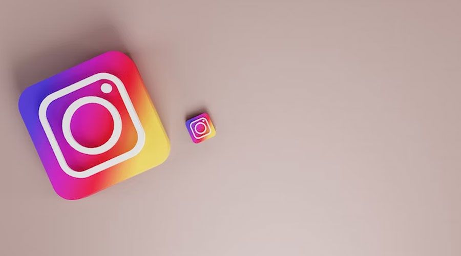 Προβλήματα με το Instagram (pic)