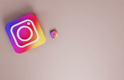 Προβλήματα με το Instagram (pic)