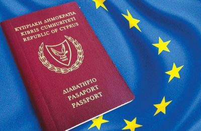 Εικόνα Αρχείου
